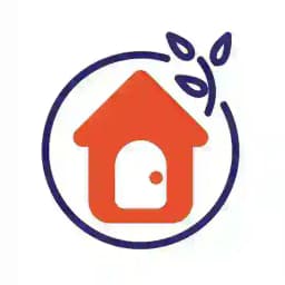 Myanmar Basic Education Home Profile