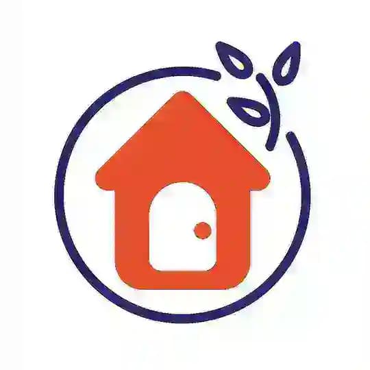 Myanmar Basic Education Home Profile