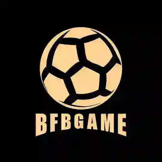 BFB Sport