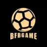 BFB Sport