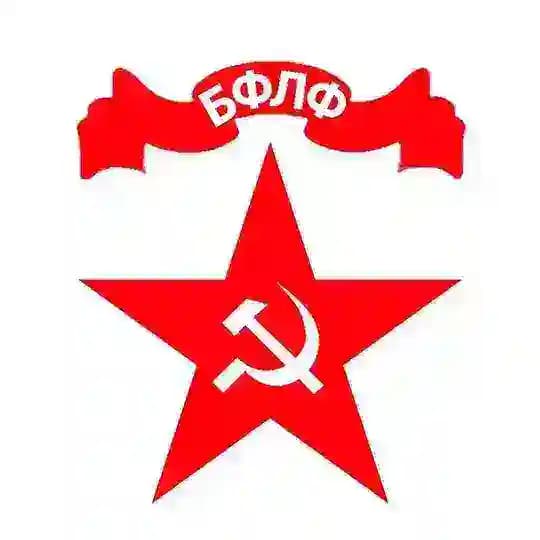 Большевистская Фракция ЛФ