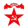 Большевистская Фракция ЛФ