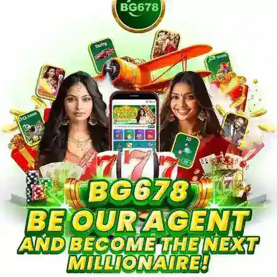 BG678 WINGO
