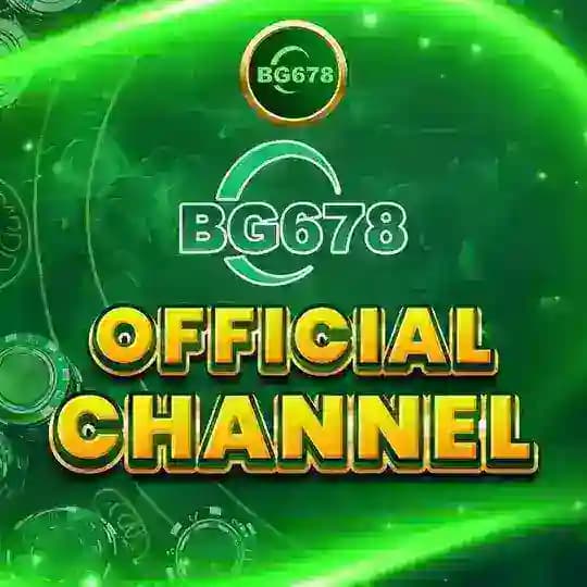 BG678 Official