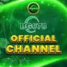 BG678 Official