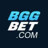 BGGBET.com