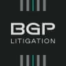 BGP Litigation