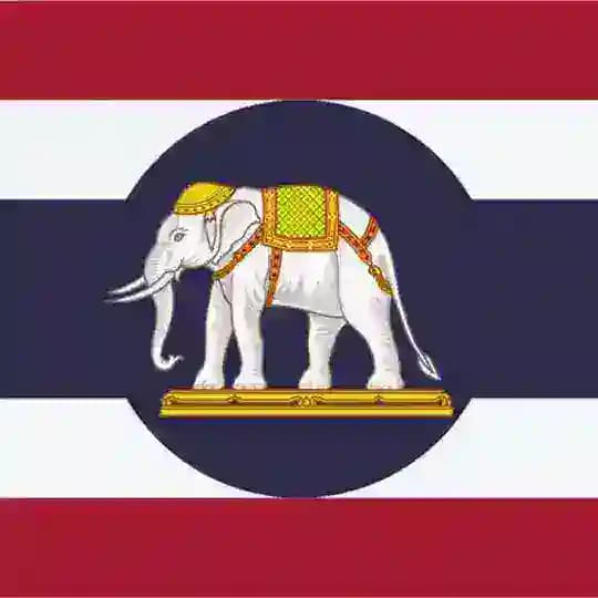 泰国大事件曝光