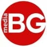 BGmedia: новости — 2026
