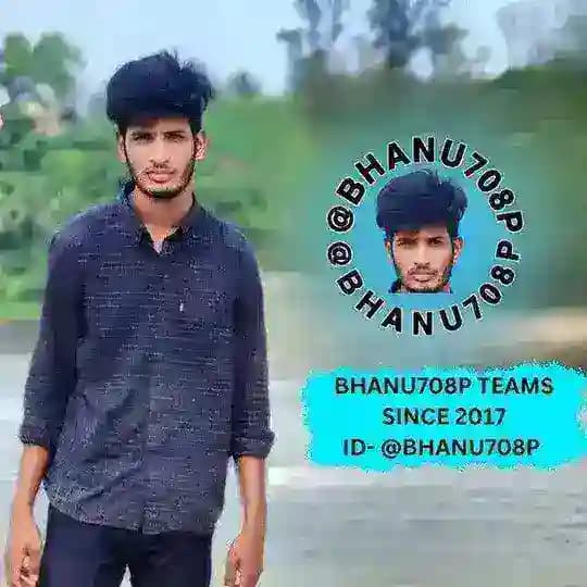 BHANU708P FANTASY
