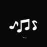 بوتات ميوزك بحر ~ B7R Music