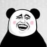 BIAO- the biggest meme in the east