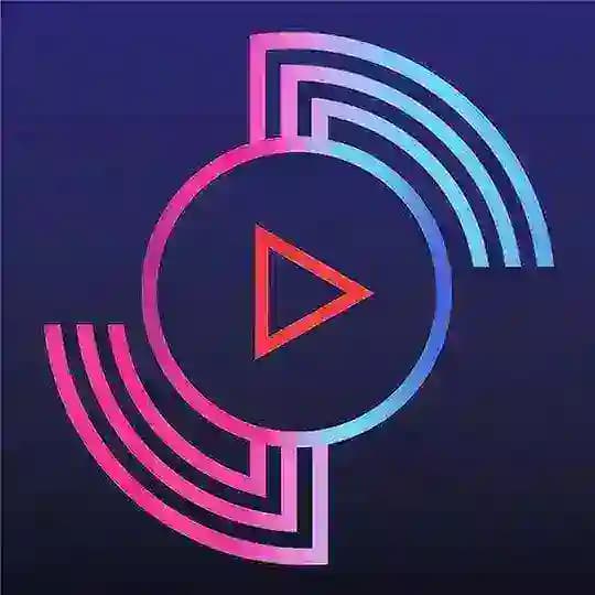 STREAMNXT__STUDIO