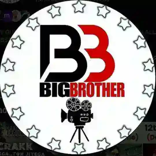 BIG BROTHER 🦅