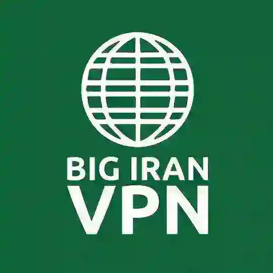 فیلترشکن نت ملی(تونل)| Bigiran🌐