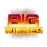 BIG WINNER丨Hujan Angpao