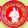 BIHAR BOARD OFFICIAL