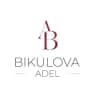 “BIKULOVA ADEL”