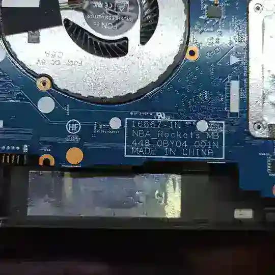 BIOS ARCHIVE PHOTO MOTHERBOARDS 🖥💻📱
