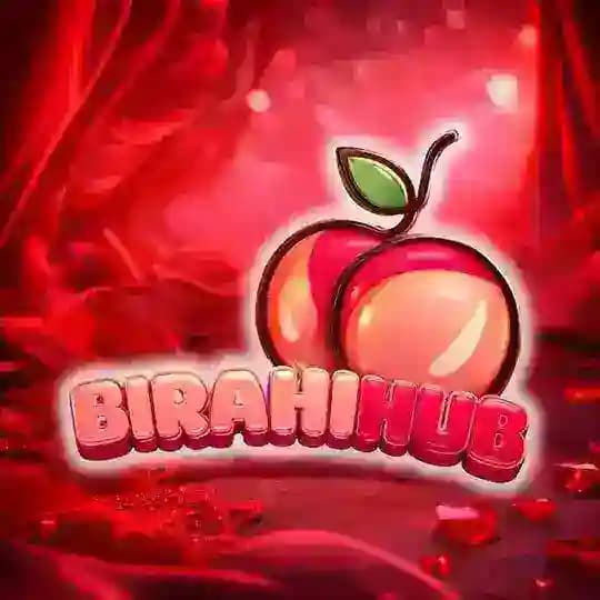 BIRAHI_HUB | GENERAL
