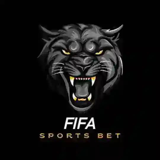 FIFA SPORTS BET