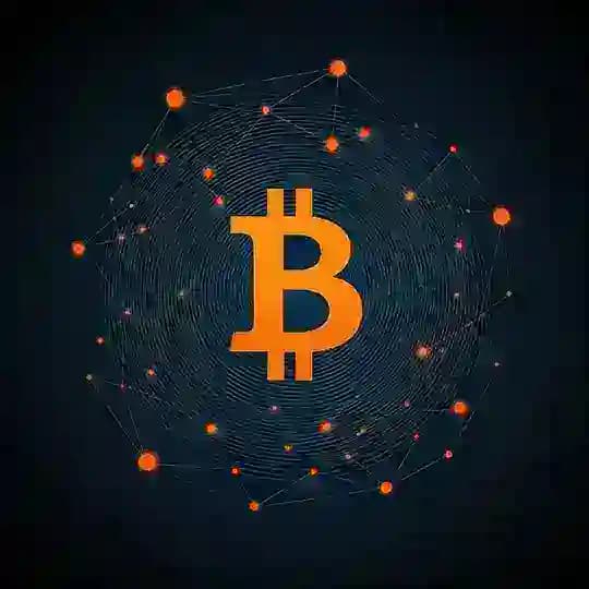 بیت کوین فارسی|سیگنال رایگان کریپتو|میم کوین