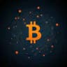 بیت کوین فارسی|سیگنال رایگان کریپتو|میم کوین
