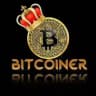 تحلیل بیتکوین تون کوین اتریوم