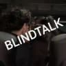BIindTalk |دیت مجازی