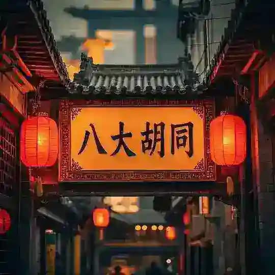 北京禧榜