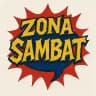 ZonaSambat | BJanClub