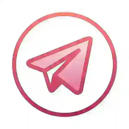 VPN-高速VPN代理加速器机场梯子苹果小火箭节点
