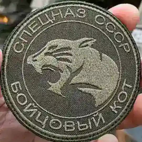 ПРОГРЕССОР
