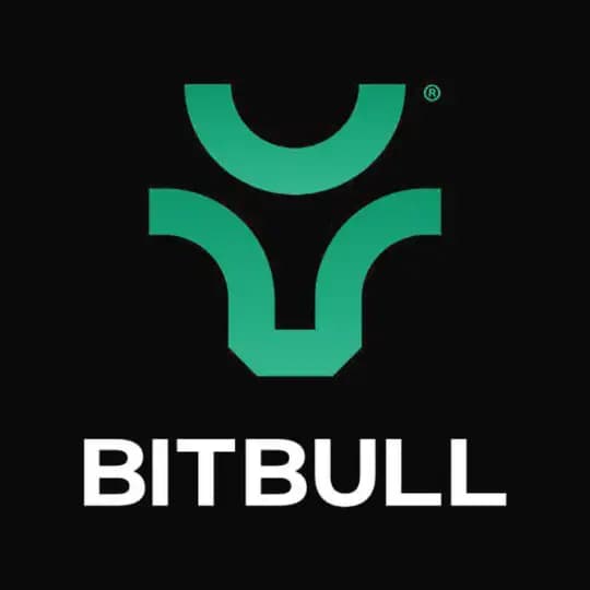 Bitbull Trading Offiziell