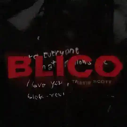 BLICO