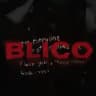 BLICO