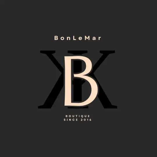 BonLeMar НСК женская одежда, обувь, аксессуары в наличии