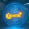 Moonstar Channel