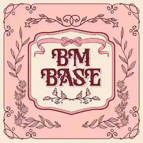 BMBASE OPEN