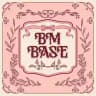 BMBASE OPEN