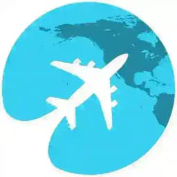 لحظه آخری Profile