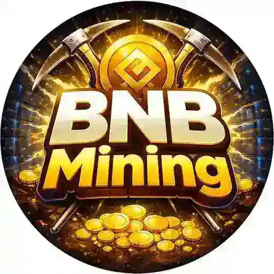 BNB Mining Channel