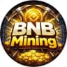 BNB Mining Channel