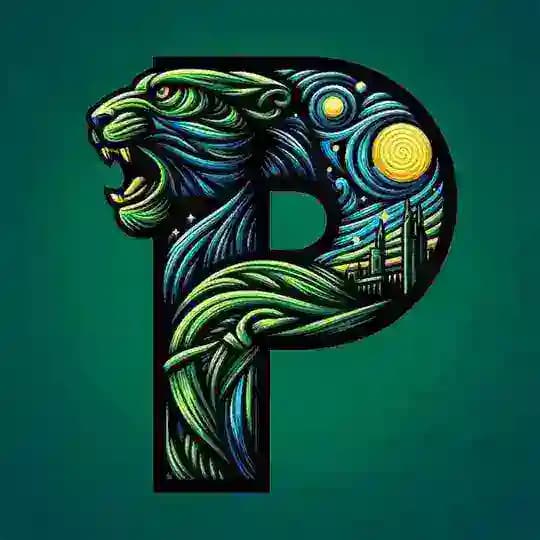 Panthers | Game Studio