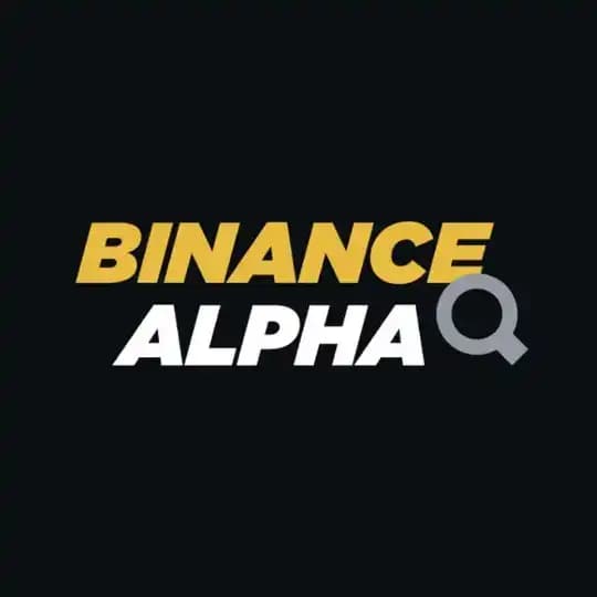 #BNB Alpha Research