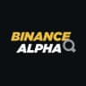 #BNB Alpha Research