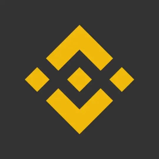 Binance News