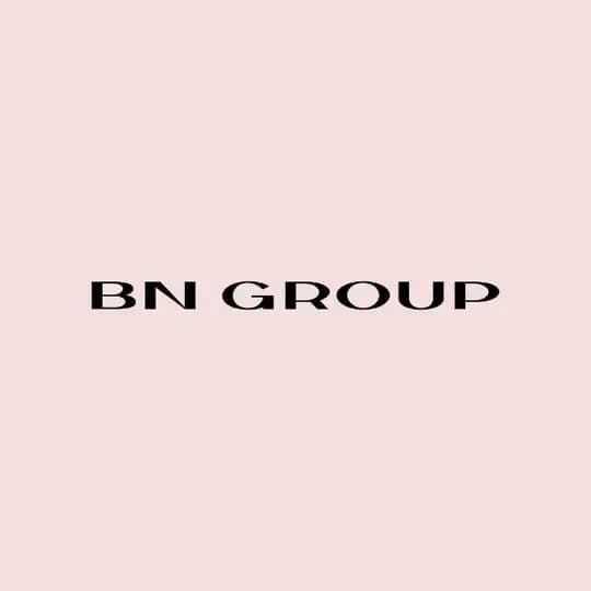 BN Group