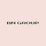 BN Group