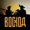 Проект ВОСХОД
